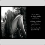 Permission