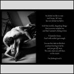 Remorse-6