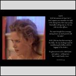 Alice's Confession - 02