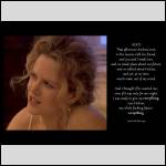 Alice's Confession - 03