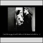 Molest Me