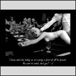 Party Girl
