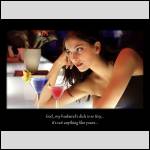Not at All