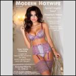 Modern Hotwife - 6