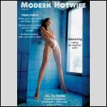 Modern Hotwife - 7