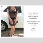 Showing Other Men