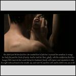 Her Day - 7