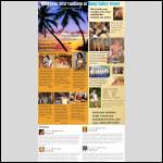 New resort - #1026967-1