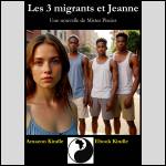 Abattage de chantier - #1997657-4