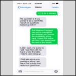 Awakening The Cuck You Were Born to Be - #1988138-1