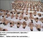 engrossement la japonaise engrossement la japonaise