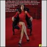a small step from cuck to cuckold slave