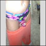 wearing it 1