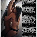 peeper punishment