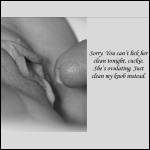 Knob