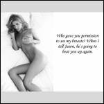 Permission