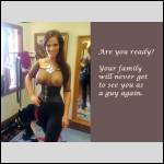 Are You Ready? Are You Ready?
