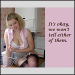 It's Okay It's Okay