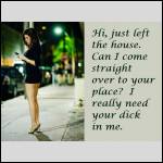 I Really Need It I Really Need It