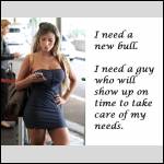 Needed Needed