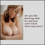 Do You Like It? Do You Like It?