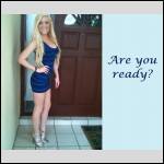 Ready? Ready?