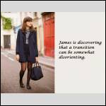 Discovering Discovering