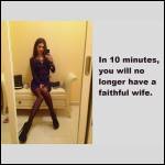10 Minutes 10 Minutes
