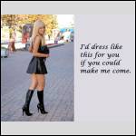 If You Could If You Could