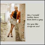 Do You Like It? Do You Like It?