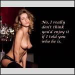 You Wouldn't Like It You Wouldn't Like It