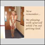 Remember Remember