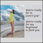 Ready For It Ready For It