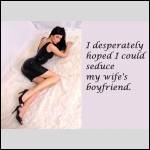 Desperate Desperate