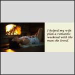 Romance Romance