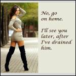 Later Later