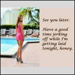 See You Later See You Later