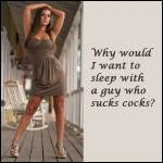 Why? Why?