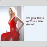 What Do You Think? What Do You Think?