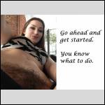 Get Started Get Started