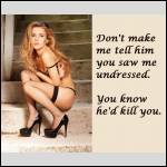 Don't Don't