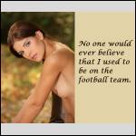 No One No One