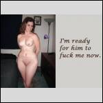 I'm Ready I'm Ready