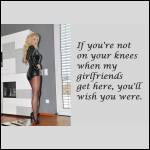 You'll Wish You'll Wish