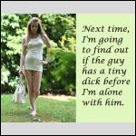 Next Time Next Time