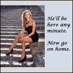 Go Home Go Home
