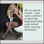 No Special Reason No Special Reason
