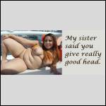 She Said She Said