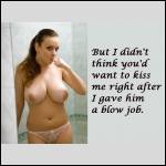 Right Afterward Right Afterward