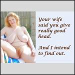 I'll Find Out I'll Find Out